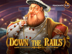 Royal vegas casino free slots12